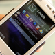 Illustration for article titled Gizmodos Long-Ass Nokia N95 Review: Why it Rocks, Why it Sucks